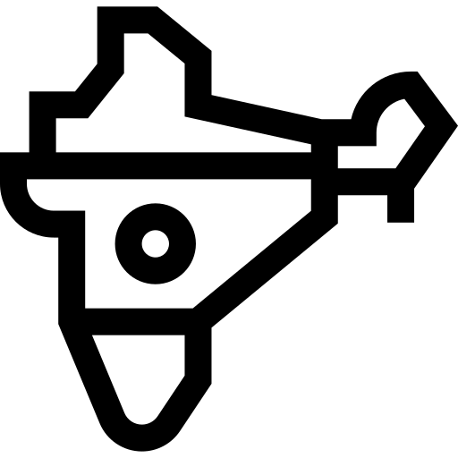 Service Network