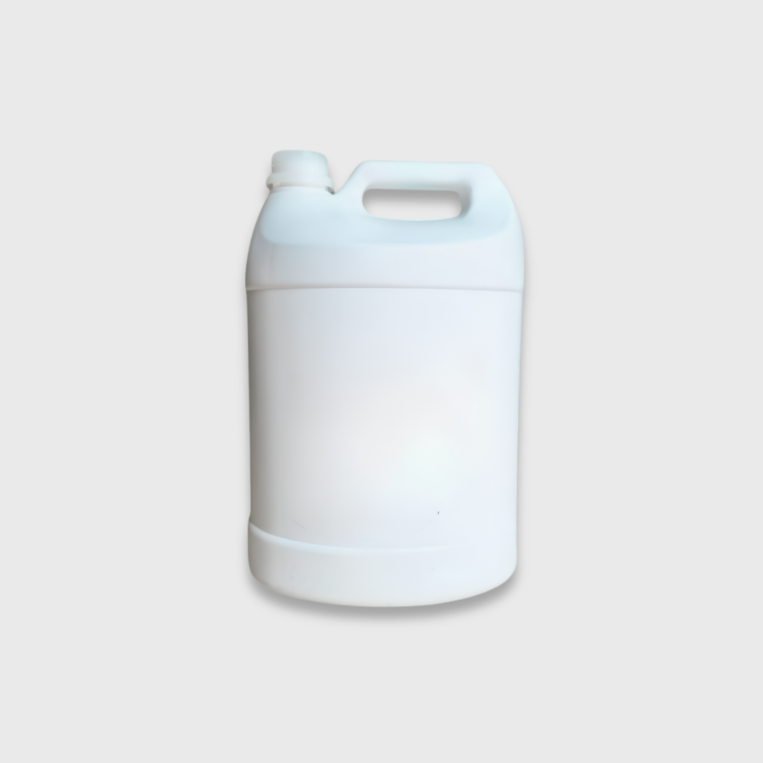 TCCA 90 Pool Chemical